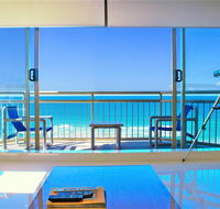 Seacrest Apartments - Broome Tourism