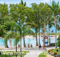 Montipora - Broome Tourism
