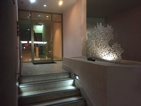 Montipora Unit 3 - In The Heart Of Airlie, Wi-fi And Netflix - Broome Tourism 13