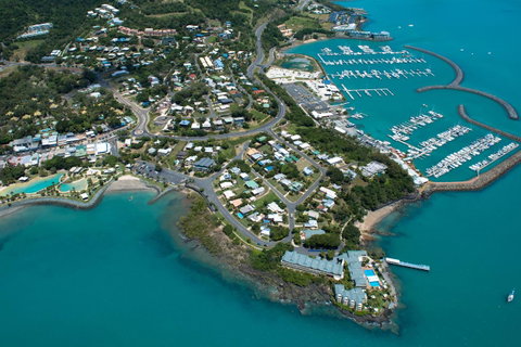 Sea Star Apartments - Broome Tourism 18