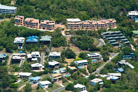 Sea Star Apartments - Broome Tourism 27