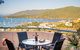 Sea Star Apartments - thumb 3