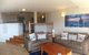 Sea Star Apartments - thumb 25