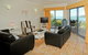 Sea Star Apartments - thumb 36