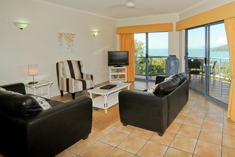 Sea Star Apartments - Broome Tourism 36