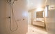Sea Star Apartments - thumb 31