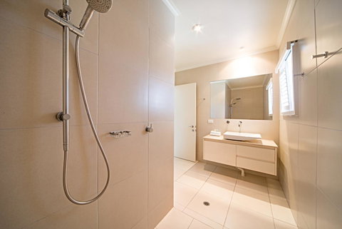 Sea Star Apartments - Broome Tourism 31