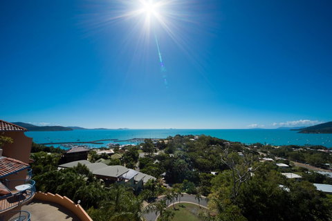 Sea Star Apartments - Broome Tourism 16