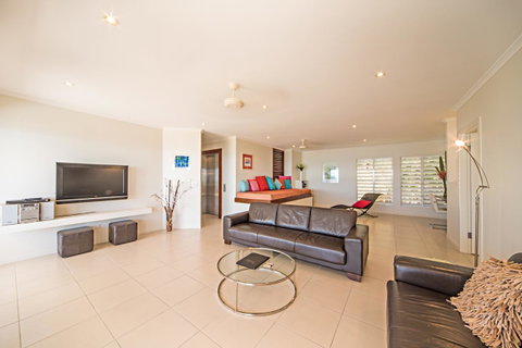 Sea Star Apartments - Broome Tourism 23