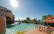 Sea Star Apartments - thumb 30