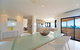 Sea Star Apartments - thumb 17