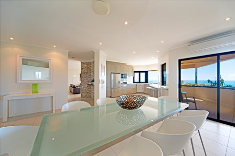 Sea Star Apartments - Broome Tourism 17