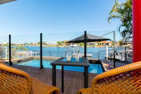 Book Banksia Beach Accommodation Vacations Broome Tourism Broome Tourism