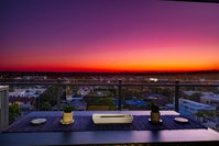 Sunset Retreat Mooloolaba