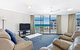 ULTIQA Beach Haven On Broadbeach - thumb 20