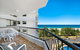 ULTIQA Beach Haven On Broadbeach - thumb 34