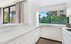 ULTIQA Beach Haven On Broadbeach - thumb 36