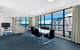 ULTIQA Beach Haven On Broadbeach - thumb 21