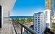 ULTIQA Beach Haven On Broadbeach - thumb 33