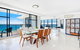ULTIQA Beach Haven On Broadbeach - thumb 28