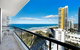 ULTIQA Beach Haven On Broadbeach - thumb 12