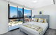 ULTIQA Beach Haven On Broadbeach - thumb 7