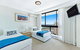 ULTIQA Beach Haven On Broadbeach - thumb 27