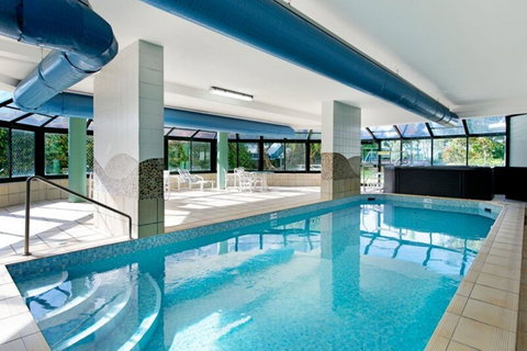 ULTIQA Beach Haven On Broadbeach - Broome Tourism 19