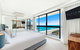 ULTIQA Beach Haven On Broadbeach - thumb 26