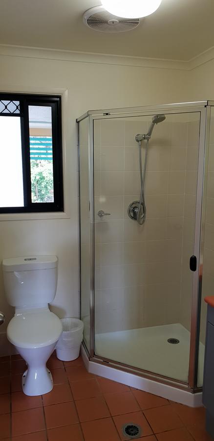 Cooroibah QLD Broome Tourism