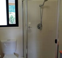 Noosa Holiday Accommodation - Broome Tourism