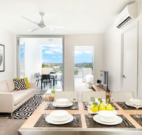 Mowbray East Apartments - Broome Tourism
