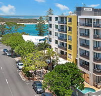 Belaire Place - Broome Tourism