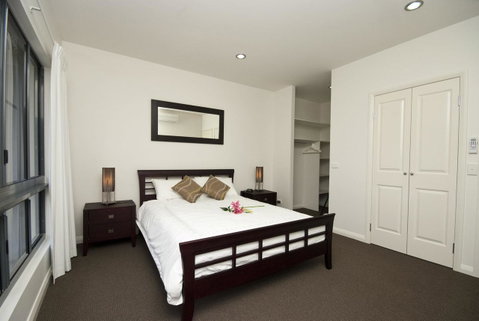 Woodville Beach Townhouse 5 - Broome Tourism 2