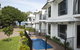 Woodville Beach Townhouse 5 - thumb 3