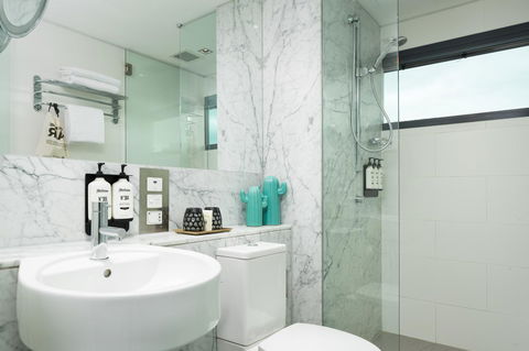 Ovolo The Valley Brisbane - Broome Tourism 23