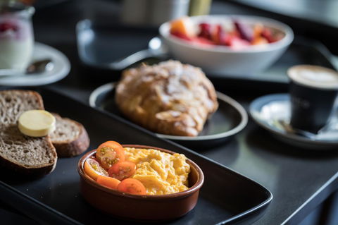 Ovolo The Valley Brisbane - Broome Tourism 41