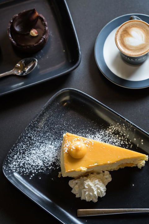 Ovolo The Valley Brisbane - Broome Tourism 39