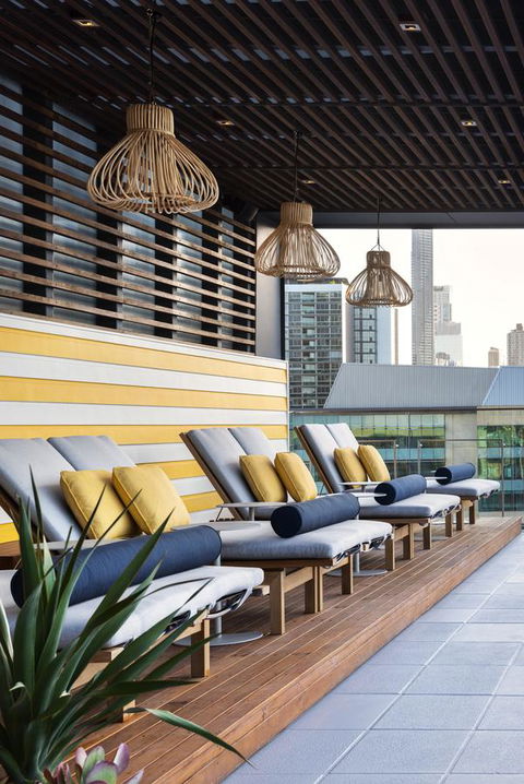 Ovolo The Valley Brisbane - Broome Tourism 8