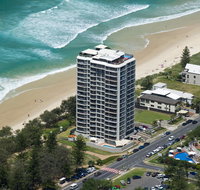 Golden Sands on the Beach - Broome Tourism