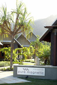 Pure Magnetic Villa 9
