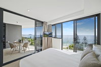 Breeze Mooloolaba an Ascend Hotel Collection Member