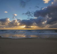 San Marino by the Sea Apartments - Broome Tourism