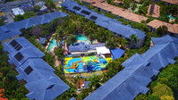 Book Mermaid Beach Accommodation Vacations Broome Tourism Broome Tourism