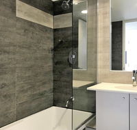 Brisbane City Apartments Albert St CBD - Broome Tourism