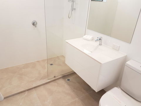 Noosa Village River Resort - Broome Tourism 13