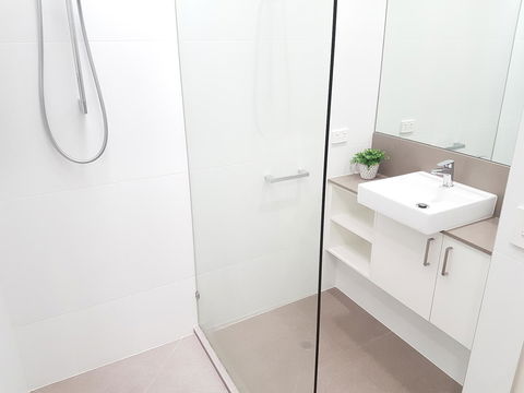 Noosa Village River Resort - Broome Tourism 16