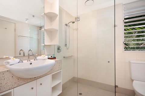 5231 BEACH CLUB PENTHOUSE - Broome Tourism 10
