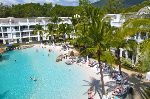 5231 BEACH CLUB PENTHOUSE - Broome Tourism 14