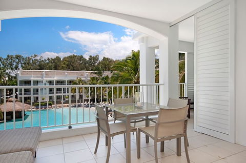 5231 BEACH CLUB PENTHOUSE - Broome Tourism 3